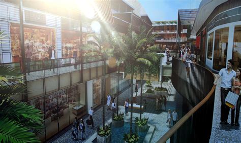 century city mall news today|Westfield Century City Mall Evacuated, Bomb Squad Called In.